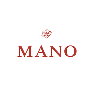 MANO（マーノ）｜公式オンラインストア