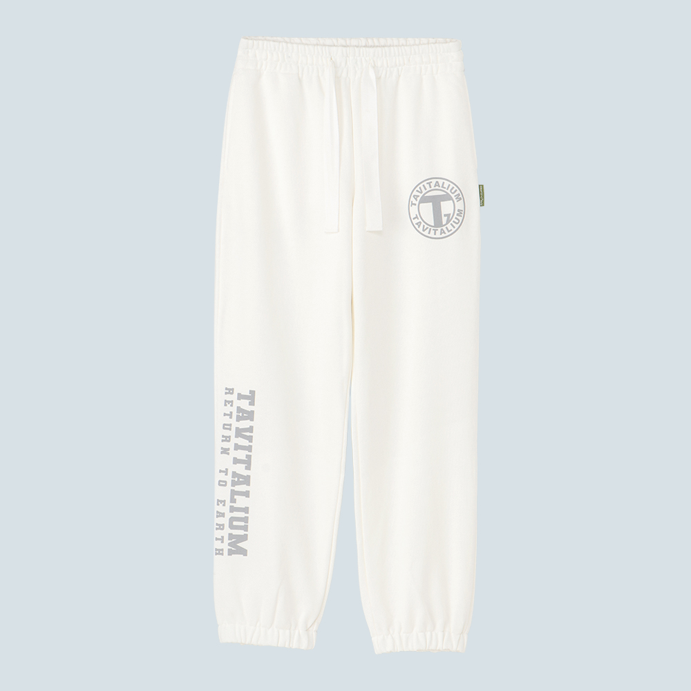 yTAVITALIUMzSweatpants@XEFbgpc@TVCP-22S30