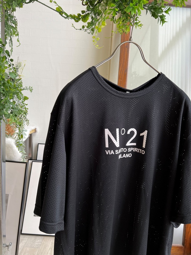 N21numeroventuno | MANO（マーノ）｜公式オンラインストア